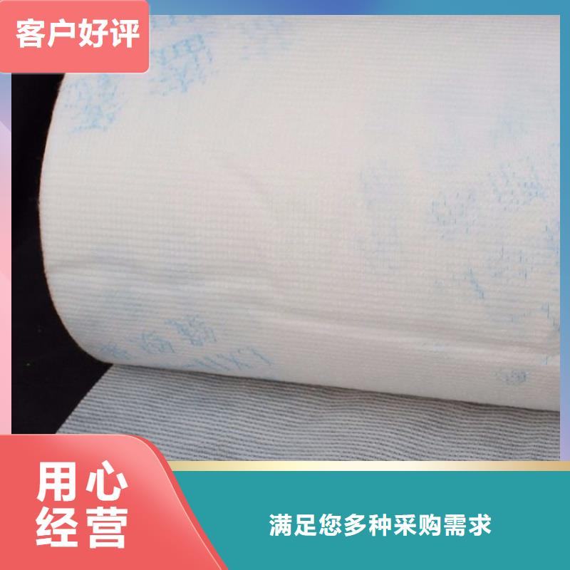 甄选好厂家信泰源科技有限公司采购窗帘用无纺布必看-厂家直销