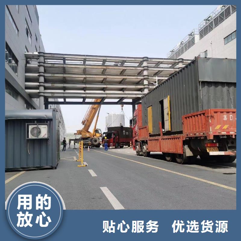 发电机出租租赁发电机电缆线出租备用电源出租应急发电机出租800千瓦发电机组出租欢迎询价