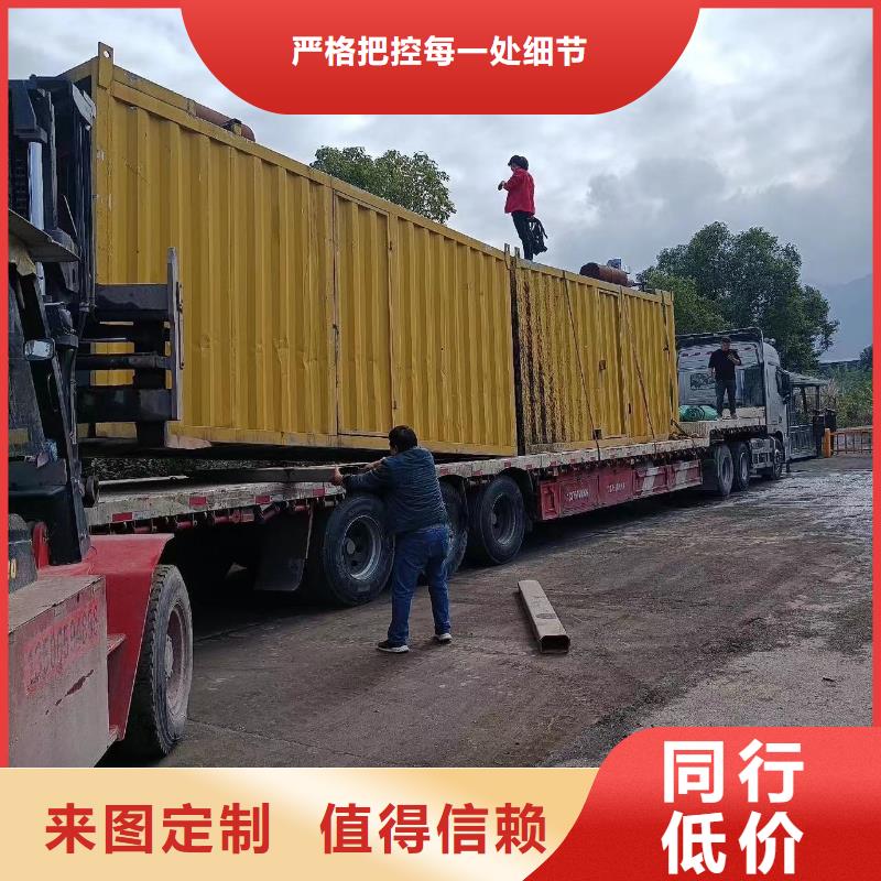 发电机出租租赁发电机电缆线出租备用电源出租应急发电机出租800千瓦发电机组出租收费合理
