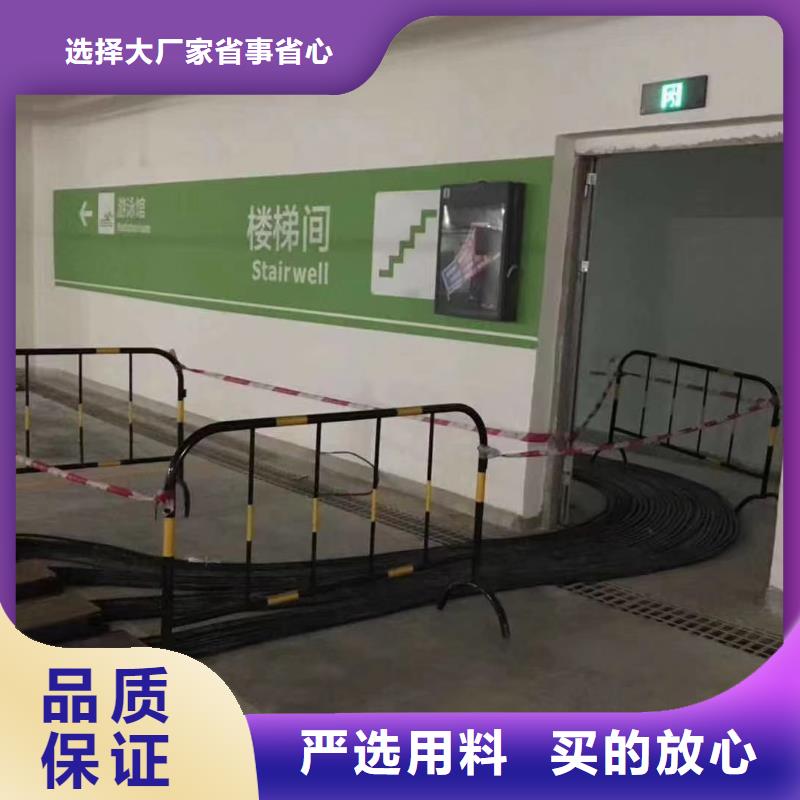 附近发电机出租（承接停电缺电工程）400KW500KW600KW发电机出租