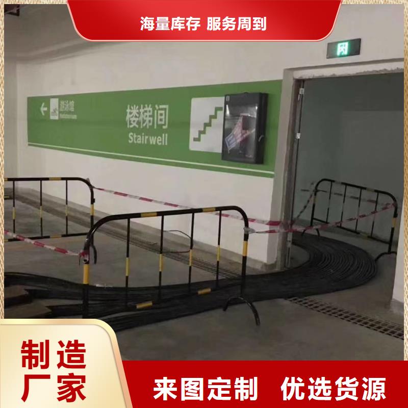 停电缺电限电找发电机（应急发电车出租）配送柴油