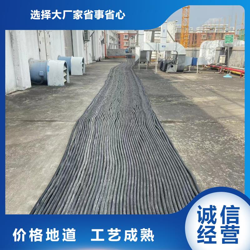 保亭县逸尔高压发电机出租报价（移动发电机/发电车长期供应）
