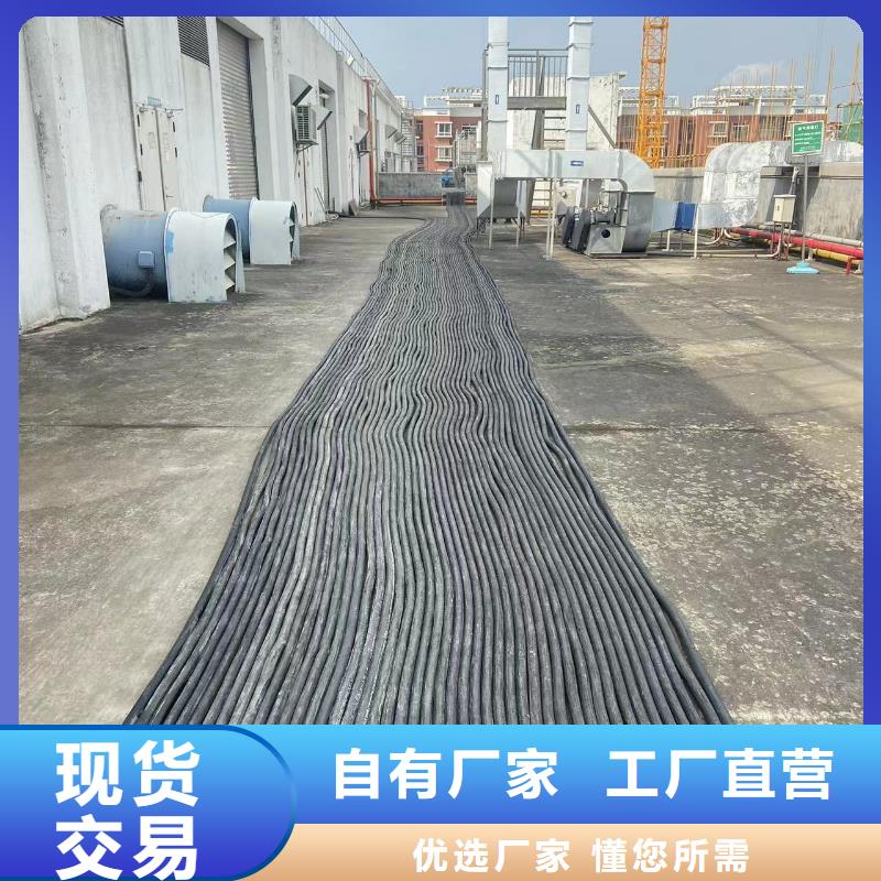 万宁市出租UPS不间断电源车【逸尔电力租赁】本地发电机出租电话
