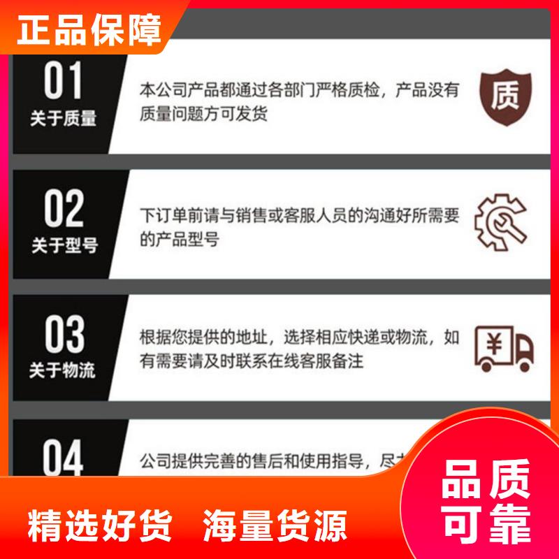 发电机出租租赁发电机电缆线出租备用电源出租应急发电机出租500kw发电机租赁实力商家