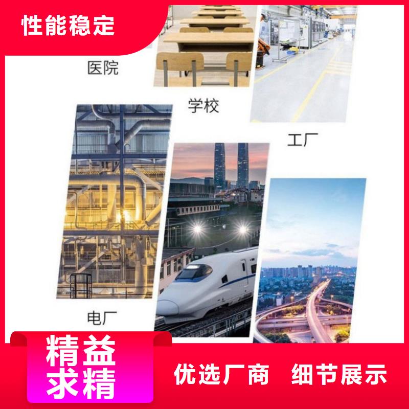 本地发电机租赁公司（）柴油发电机租赁价格表