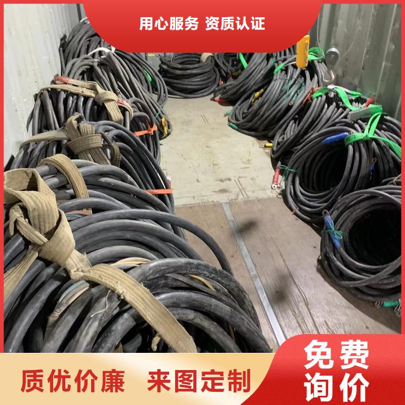 逸尔1000KW发电机出租电话厂家现货