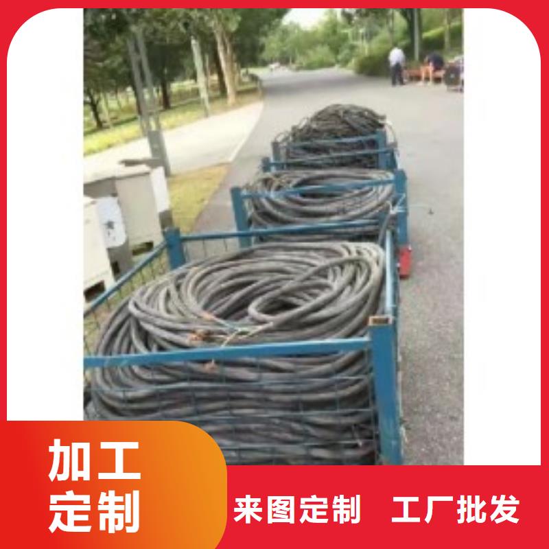 200KW发电机出租租赁400KW发电机电缆线出租UPS电源出租静音大功率发电机租赁公司