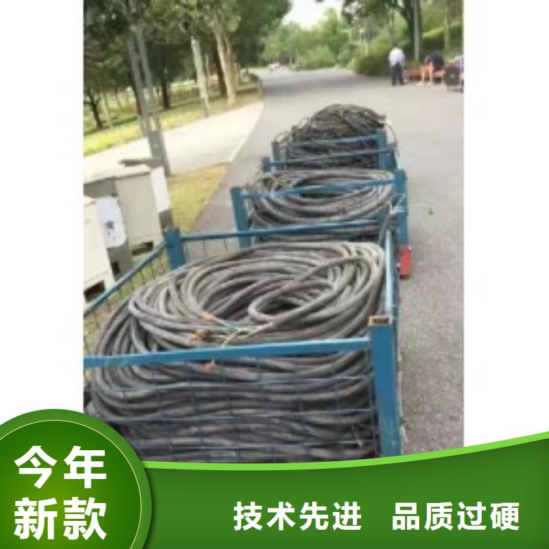 200KW发电机出租租赁400KW发电机电缆线出租UPS电源出租-800千瓦发电机组出租技术比较好