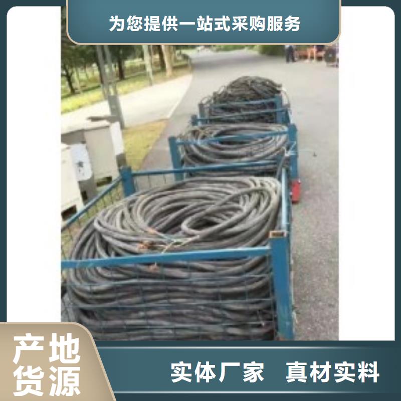 200KW发电机出租租赁400KW发电机电缆线出租UPS电源出租500kw发电机租赁品质卓越