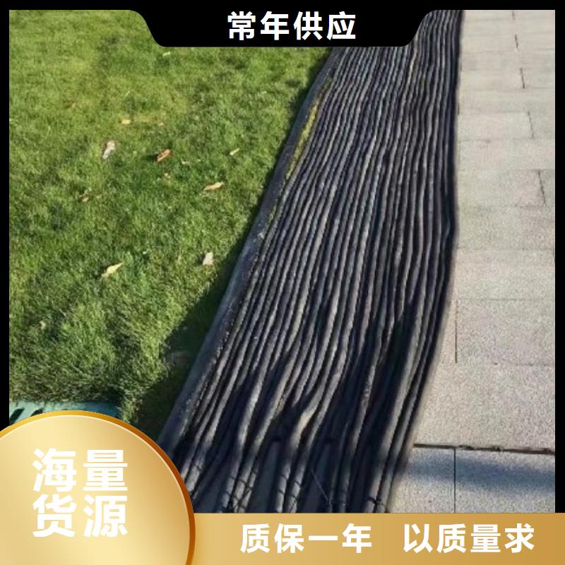 出租1000KW进口发电机/200KW发电车租赁厂家批发价