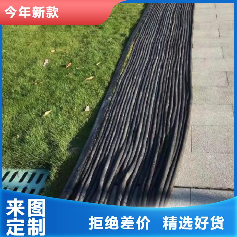 附近租赁300KW发电机/电缆线出租/本地供应商