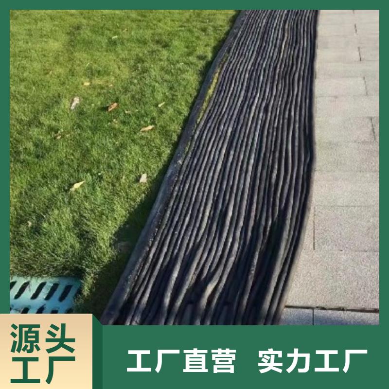 定安县800KW发电机租赁价格/备用发电机租赁方法现货供应