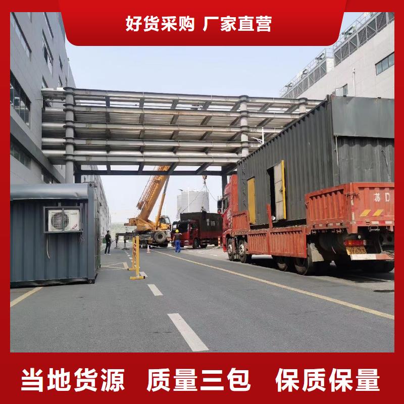 200KW发电机出租租赁400KW发电机电缆线出租UPS电源出租租赁应急电源高品质