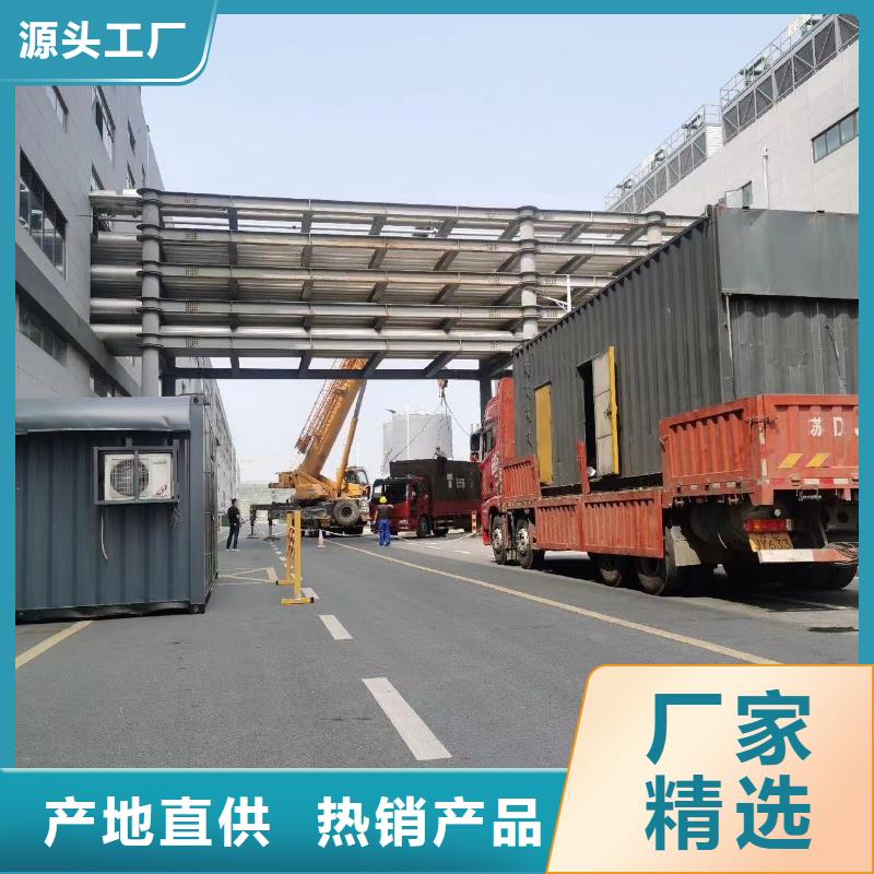 200KW发电机出租租赁400KW发电机电缆线出租UPS电源出租【发电机出租】技术精湛
