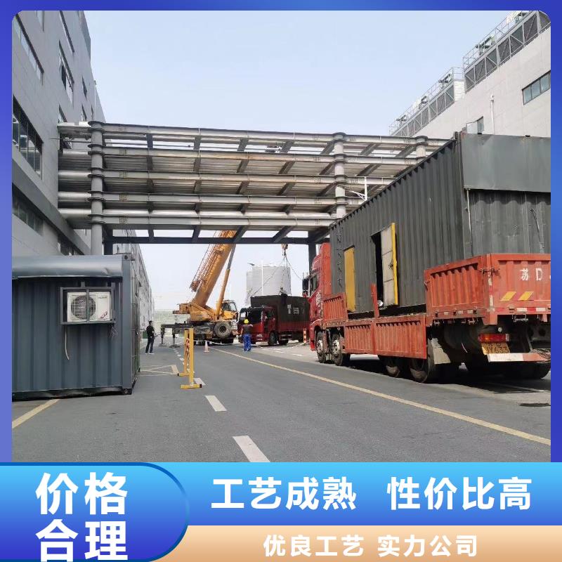200KW发电机出租租赁400KW发电机电缆线出租UPS电源出租400KW发电机出租全市24小时服务