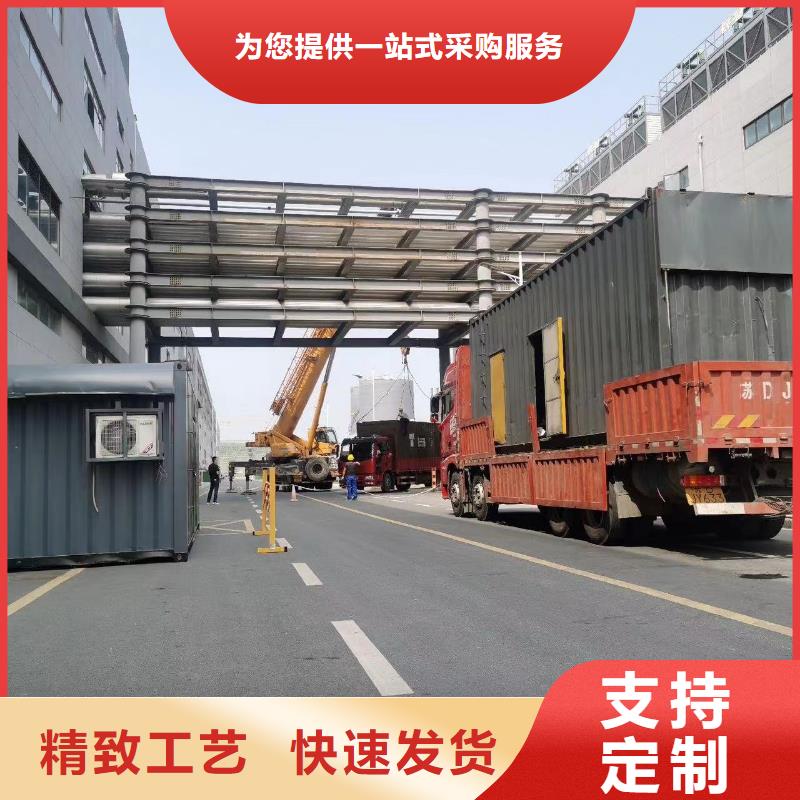 附近租赁10KV高压发电机/电缆线出租/源头厂家