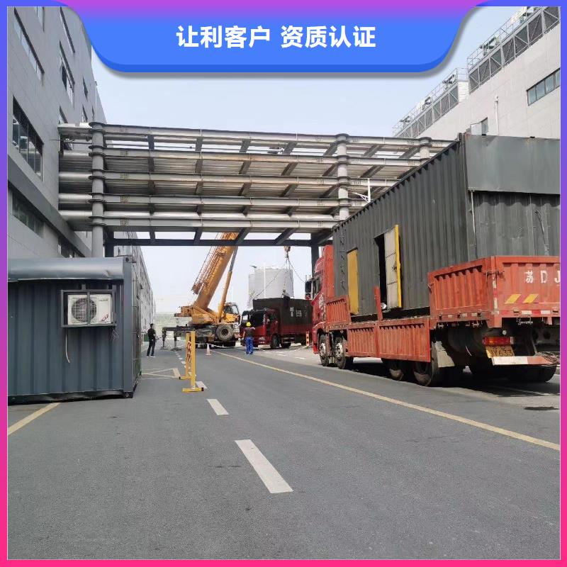 发电机/UPS电源出租租赁（逸尔电力出租）100KW/200KW/300KW/400KW发电机出租低价
