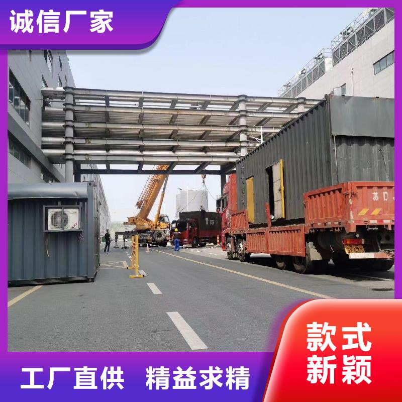 200KW发电机出租租赁400KW发电机电缆线出租UPS电源出租,发电机出租口碑公司