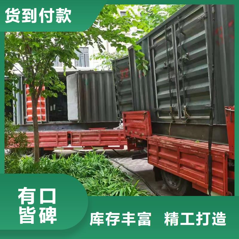 200KW发电机出租租赁400KW发电机电缆线出租UPS电源出租10KV高压发电机出租服务至上