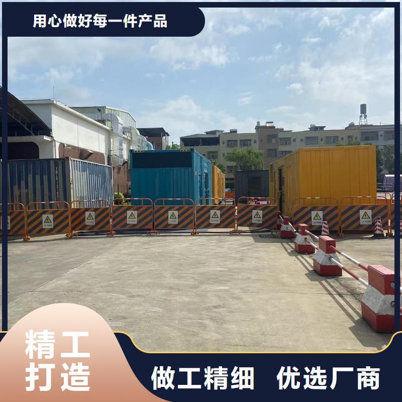 【200KW发电机出租租赁400KW发电机电缆线出租UPS电源出租】-10KV高压发电机出租承接
