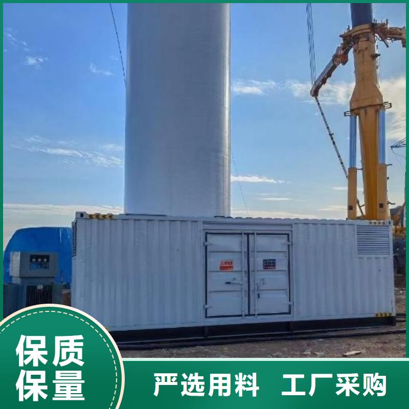 200KW发电机出租租赁400KW发电机电缆线出租UPS电源出租,300KW发电机出租长期合作