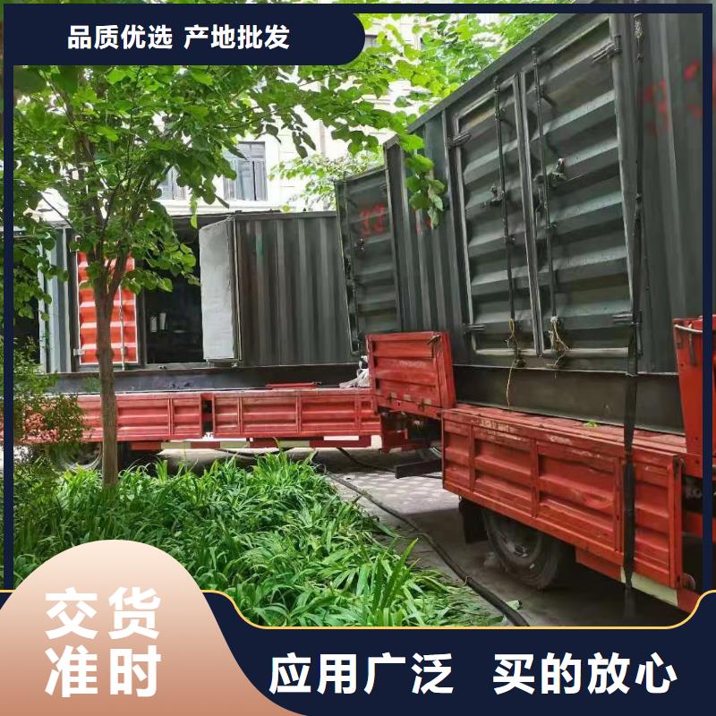 200KW发电机出租租赁400KW发电机电缆线出租UPS电源出租25KV高压发电机出租服务周到