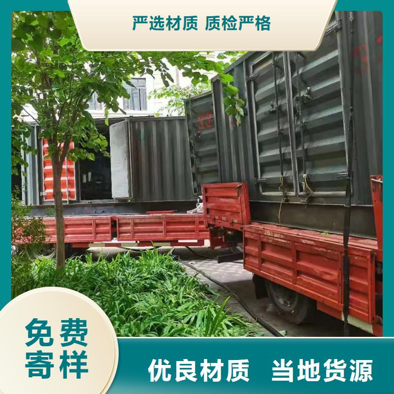 200KW发电机出租租赁400KW发电机电缆线出租UPS电源出租400kw发电机租赁技术成熟