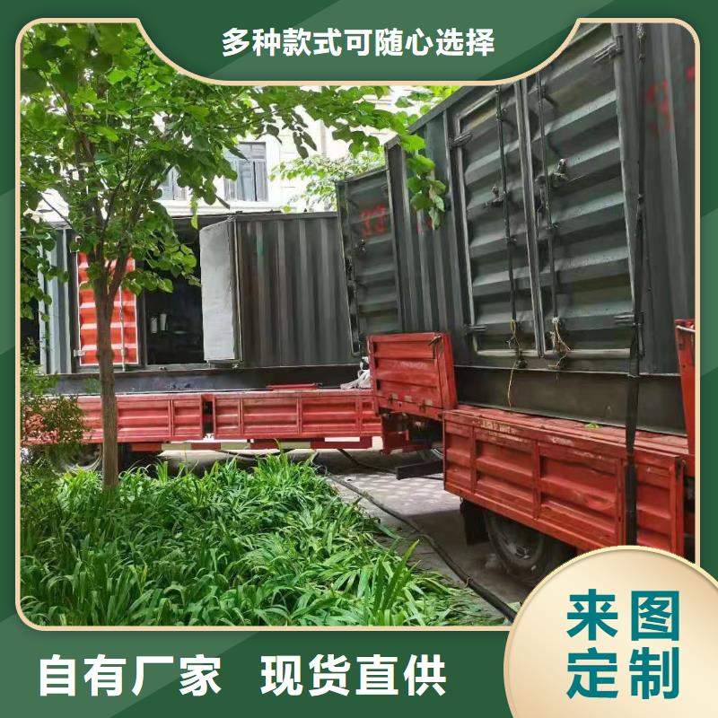 200KW发电机出租租赁400KW发电机电缆线出租UPS电源出租300kw发电机出租比同行便宜
