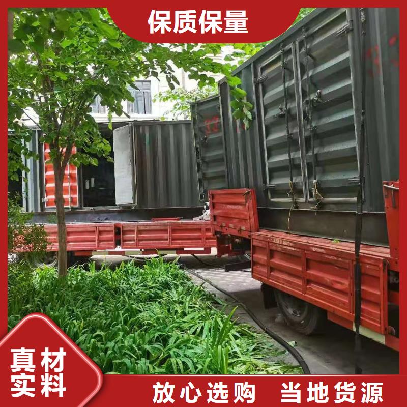 200KW发电机出租租赁400KW发电机电缆线出租UPS电源出租-租赁发电机专业服务