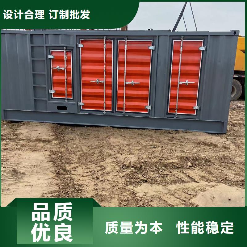 【200KW发电机出租租赁400KW发电机电缆线出租UPS电源出租300kw发电机出租专业】