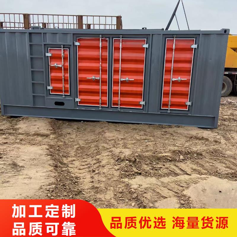 200KW发电机出租租赁400KW发电机电缆线出租UPS电源出租300kw发电机出租比同行便宜