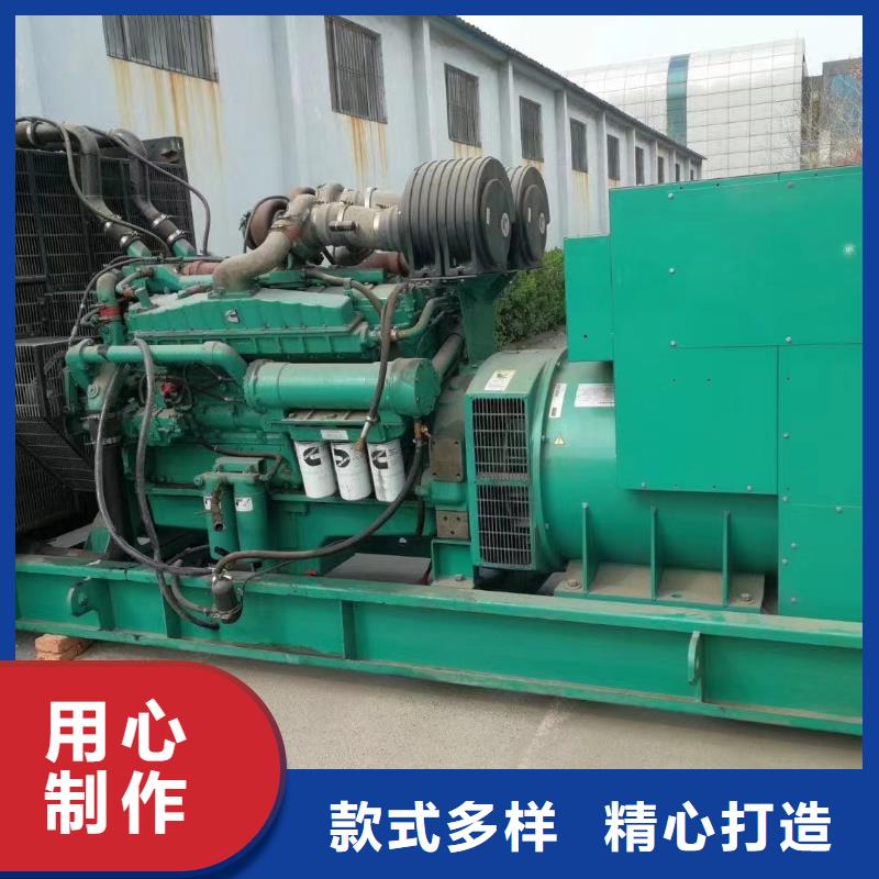 200KW发电机出租租赁400KW发电机电缆线出租UPS电源出租,租赁发电机/新方式口碑公司