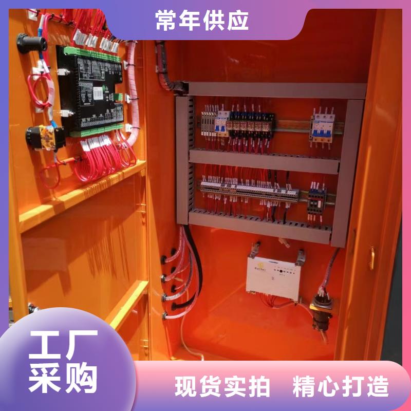 200KW发电机出租租赁400KW发电机电缆线出租UPS电源出租10KV高压发电机出租好评度高