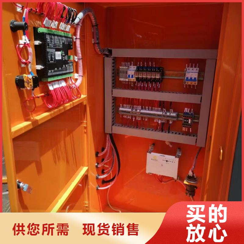 200KW发电机出租租赁400KW发电机电缆线出租UPS电源出租_1200KW发电机出租正规团队