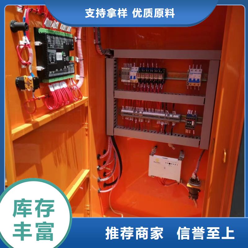 出租1000KW进口发电机/400KW发电机租赁报价现货供应