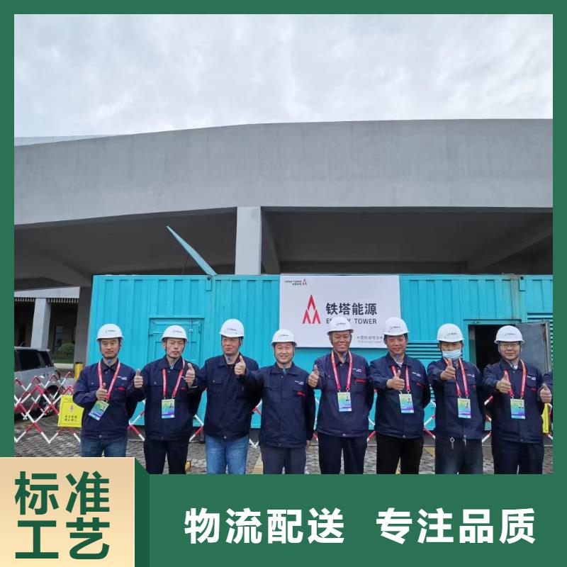 200KW发电机出租租赁400KW发电机电缆线出租UPS电源出租_租赁发电机本地正规公司有实力