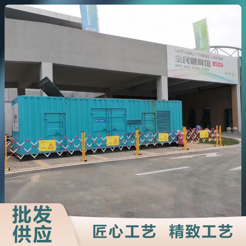 200KW发电机出租租赁400KW发电机电缆线出租UPS电源出租,300KW发电机出租长期合作
