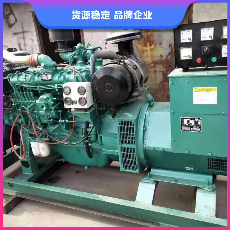 【200KW发电机出租租赁400KW发电机电缆线出租UPS电源出租-400kw发电机出租快速响应】