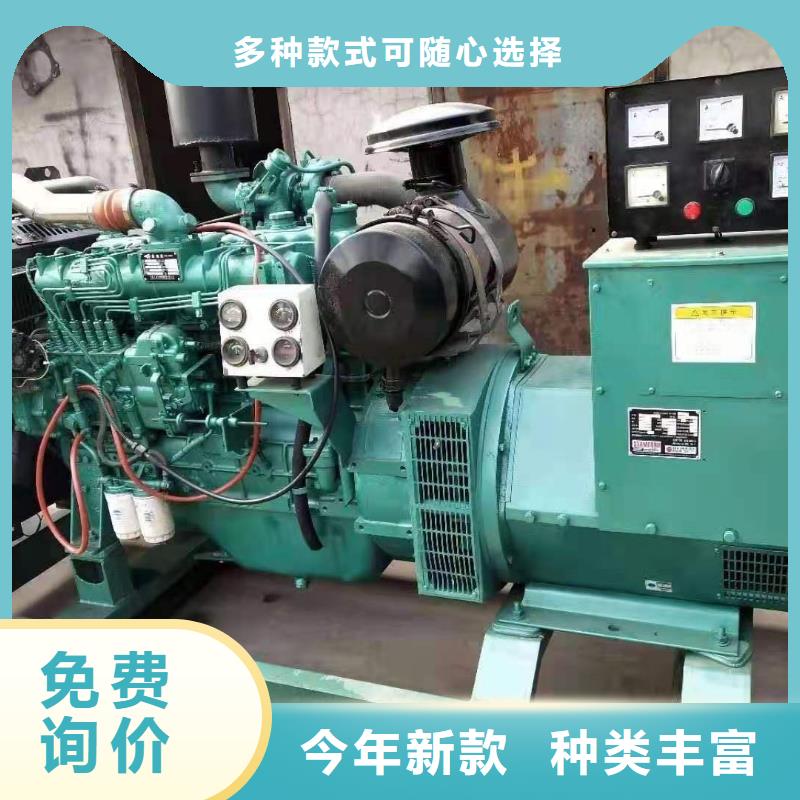 出租1000KW进口发电机/400KW发电机租赁报价现货供应