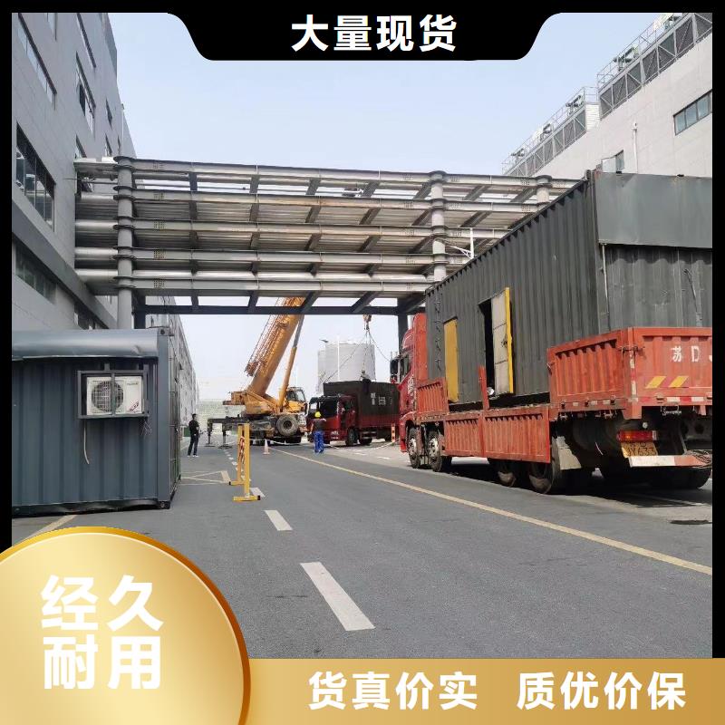 200KW发电机出租租赁400KW发电机电缆线出租UPS电源出租500kw发电机租赁品质卓越