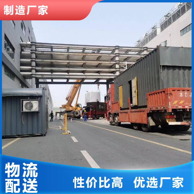 200KW发电机出租租赁400KW发电机电缆线出租UPS电源出租-本地发电机出租公司经验丰富