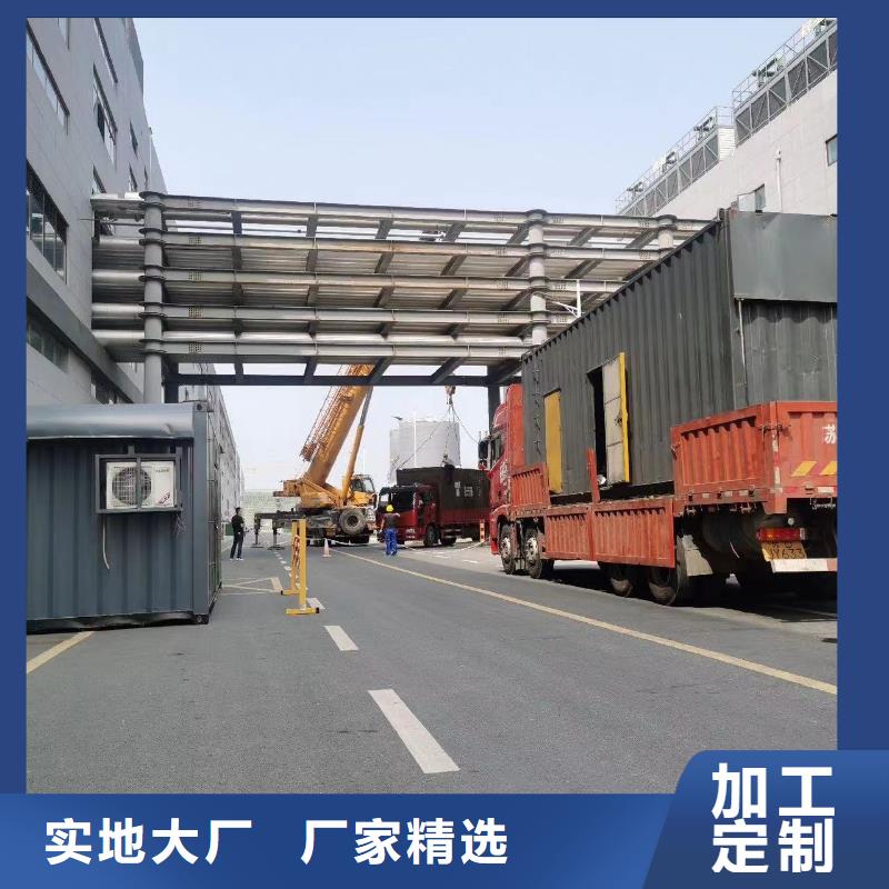 200KW发电机出租租赁400KW发电机电缆线出租UPS电源出租400kw发电机出租省钱省时