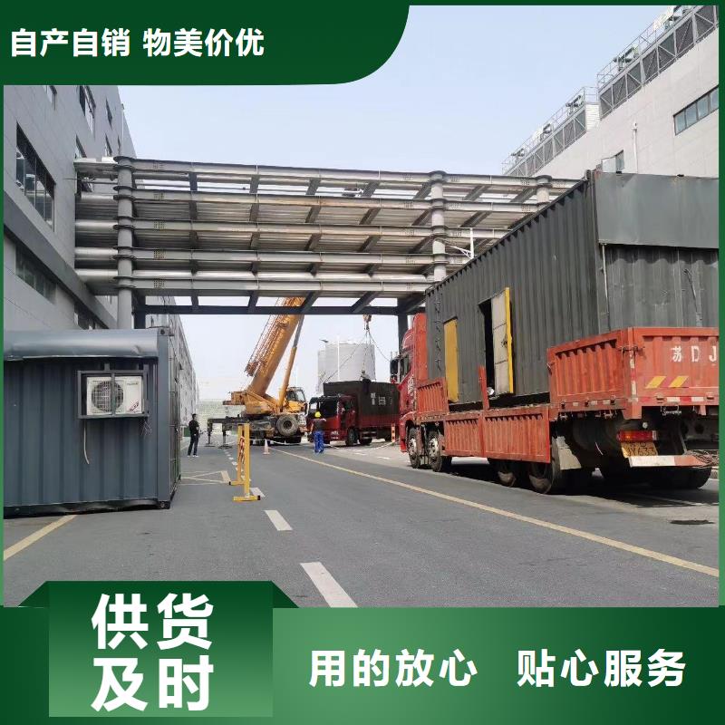 200KW发电机出租租赁400KW发电机电缆线出租UPS电源出租200KW发电车出租售后保障