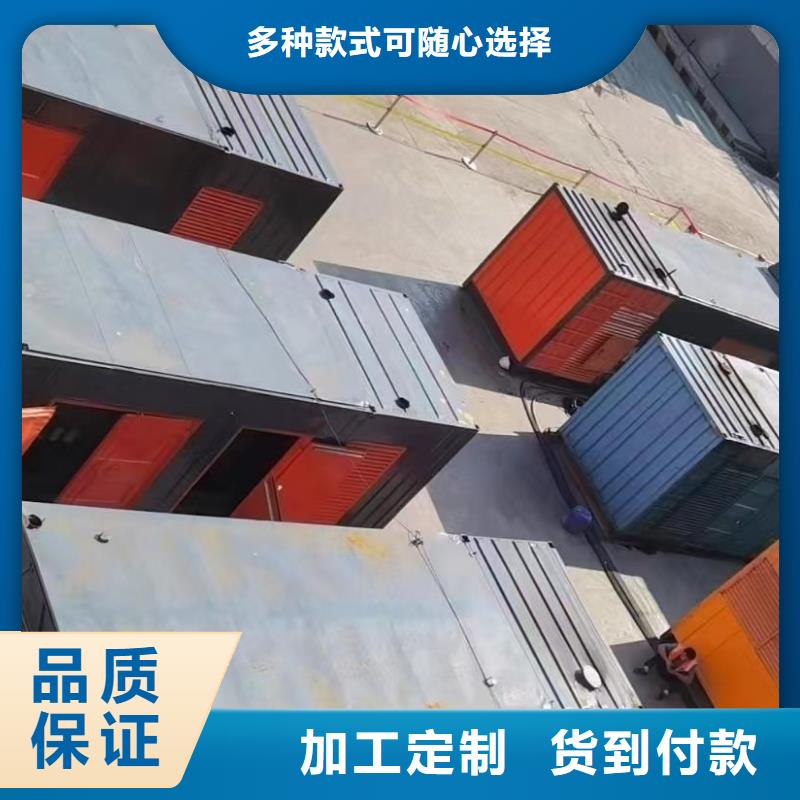 200KW发电机出租租赁400KW发电机电缆线出租UPS电源出租-800千瓦发电机组出租技术比较好