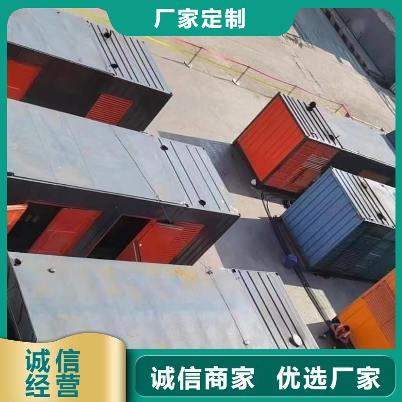 200KW发电机出租租赁400KW发电机电缆线出租UPS电源出租租赁发电机本地正规公司技术精湛