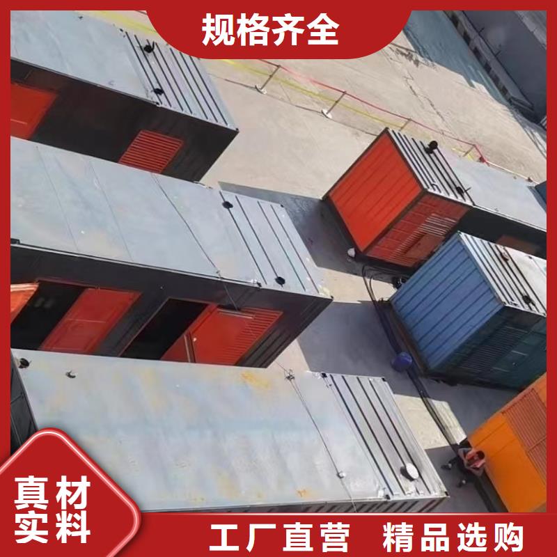 200KW发电机出租租赁400KW发电机电缆线出租UPS电源出租-租赁发电机电话品质优
