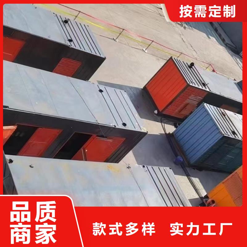 200KW发电机出租租赁400KW发电机电缆线出租UPS电源出租高压发电机出租精英团队