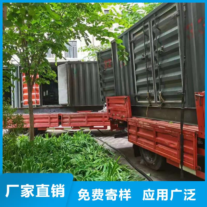【200KW发电机出租租赁400KW发电机电缆线出租UPS电源出租300kw发电机出租品质保证】