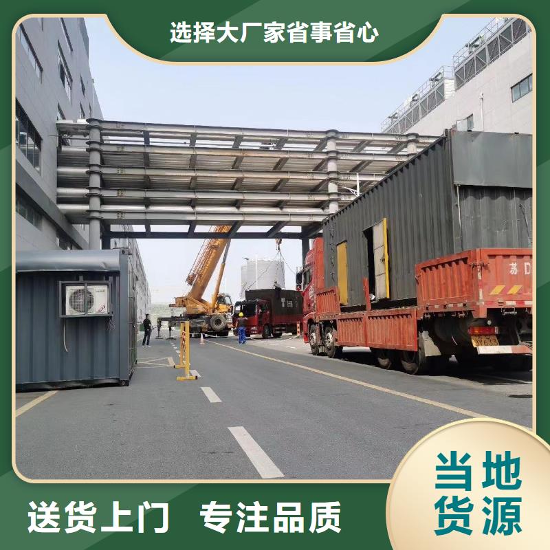 200KW发电机出租租赁400KW发电机电缆线出租UPS电源出租300kw发电机租赁品质服务