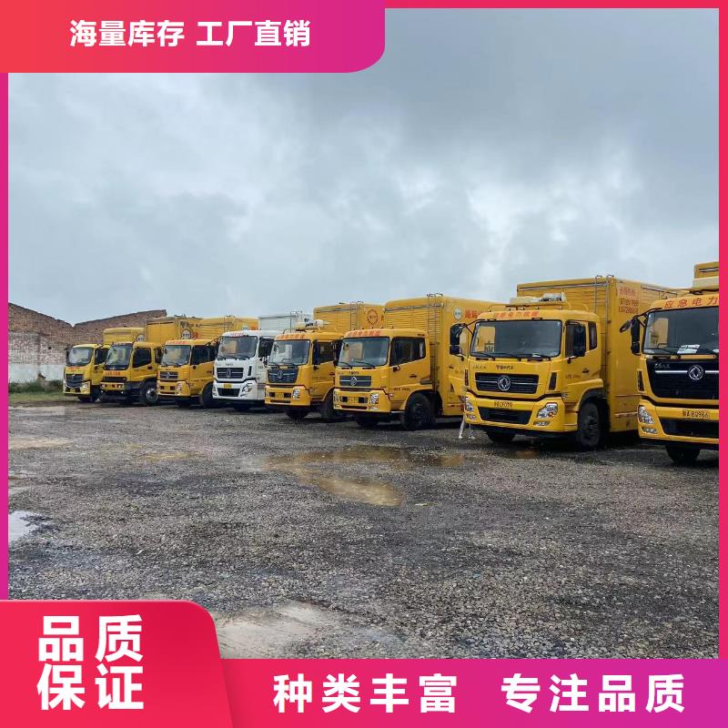 200KW发电机出租租赁400KW发电机电缆线出租UPS电源出租400kw发电机出租案例丰富